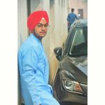 Fabian - @fabian.poole1fv.6 - Instagram