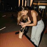 Fabian - @fabian.poolegha.__ - Instagram