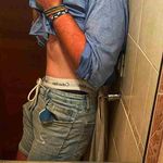 FABIAN - @fabian_pooleg.o14 - Instagram