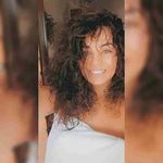 Fabian - @fabian_pooley9fx1 - Instagram