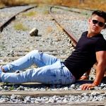 Fabian - @fabianpoole__gqrrg - Instagram