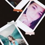 Fabian - @fabianpoolej4d7 - Instagram