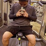 Fabian IP - @fabian_pool19 - Instagram