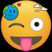 Fabian Paul - Facebook