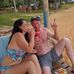 Fabian Poll - Facebook