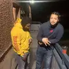 Fabian Pool701 - @bigf_mula19 - TikTok