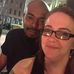 Fabian Pool - Facebook