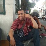 Fabian Pool - @fabian.pool.338 - Instagram