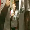 Fabian pool - @fabianpool32 - TikTok