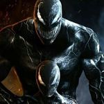 Fabian Pool - @fabian.pool.3557 - Instagram