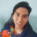 Fabián Tamayo - @fabian_pool_tamayo - Instagram