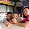 fabiankuyangketut - @fabian84liverpool - TikTok