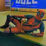 Fabianopool - @fabiano.pool - Instagram