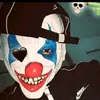 naroo - @fabianpool - TikTok