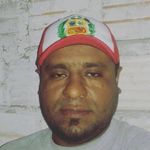pool fabian - @pool.fabian - Instagram