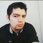 Pool Fabian - @pool_fabian_ - Instagram