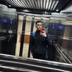 Fabian Bowers - Facebook