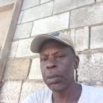 Fabian Powell - Facebook