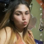 Fabianna Powers - @fabiannapowers77 - Instagram
