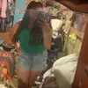 Fabianna Powers - @fabianna.powers1 - TikTok