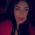 Fabianna Powers - @powersfabianna - Instagram