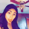 fabiannapowers00 - @fabiannapowers00 - TikTok