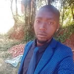 Fabianpowers Munyasya - @fabianpowersmunyasya - Instagram