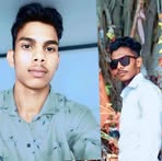 Power Jharkhand Vipin - Facebook