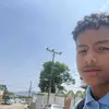 power - @power.fabian - TikTok