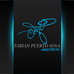 ARQ Fabian Puerto S - Facebook