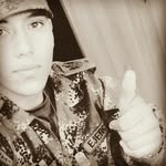 Fabian Puerto - @puerto_fabian - Instagram