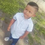 Fabian Puerto - @puerto6568 - Instagram