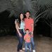 Fabian Puerto - Facebook