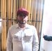 Fabian Puerto - Facebook