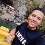 Fabian Puerto - @fabian._.___ - Instagram