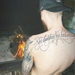 Fabian Puerto - @fabipuerto21 - Instagram
