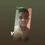 Fabian Puerto - @fabian.puerto.73 - Instagram