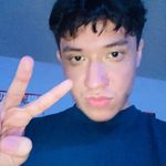 @fabian.puerto_ - Instagram