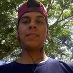 Fabian Puerto - @fabian_puerto - Instagram
