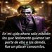 Fabian Puerto - Facebook