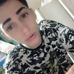 Fabian Puerto - @fabian.puerto.737 - Instagram