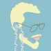 Fabian Puerto - Facebook