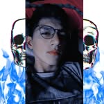 Fabian Puerto - @fabian.puerto - Instagram