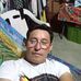 Fabian Puerto - Facebook