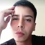 Fabian Puerto - @fabianpuerto - Instagram