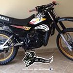 Fabian Puerto Lopez - @fabianpuertolopez - Instagram