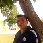 Fabian Puerto Morelos - @fabianpuertomorelos - Instagram