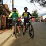 Fabian Puerto Sarmiento - @fabianpsarmiento - Instagram