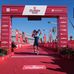 Fabian Roman Triatleta de Puerto Rico - Facebook