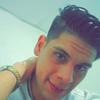 FabianPuerto - @fabianpuerto94 - TikTok